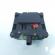 Grup vacuum, cod 6Q0906625B, Seat Ibiza 4 (6L1) 1.4 TDI, AMF (idi:663232)