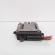 Calculator motor ECU, cod 03L907309, 0281015029, VW Tiguan (5N), 2.0 TDI, CBA (idi:667714)