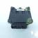 Grup vacuum, cod 6Q0906625, Vw  Touran (1T1, 1T2) 2.0 TDI, BKD (idi:663233)
