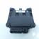 Grup vacuum, cod 6Q0906625, Vw Golf 5 Plus (5M1) 2.0 TDI, BKD (idi:663234)