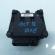 Grup vacuum, cod 6Q0906625, Audi A3 (8P1) 2.0 TDI, BKD (idi:663235)
