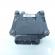 Grup vacuum, cod 3C0906625, Vw Passat Variant (3C5) 2.0 TDI, BKP (idi:663236)