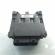 Grup vacuum, cod 6Q0906625A, Skoda Fabia 1 Sedan (6Y3) 1.4 TDI, AMF (idi:663237)