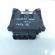 Grup vacuum, cod 6Q0906625, Vw Touran (1T1, 1T2) 2.0 TDI, BKD (idi:663238)