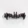 Vibrochen, cod 53466005, Citroen C4 Grand Picasso, 1.6 benz, 5FW (idi:667729)