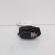 Egr, cod 03L131501D, Audi A4 (8K2, B8), 2.0 TDI, CAG (idi:667762)