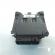 Grup vacuum, cod 6Q0906625, Audi A3 (8P1), 2.0 TDI, BKD (idi:663245)