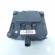 Grup vacuum, cod 6Q0906625, Vw Touran (1T1, 1T2) 2.0 TDI, BKD (idi:663255)