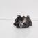 Pompa inalta presiune Bosch, cod 04L130755D, 0445010537, Seat Leon (5F1), 1.6 TDI, CLH (idi:667736)