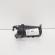 Carcasa filtru combustibil, cod 4M5Q-9155-AB, Ford Focus 2 Sedan (DA) 1.8 TDCI, KKDA (idi:663315)