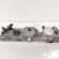 Capac culbutori, cod 1S4Q-6K271-BA, Ford Focus 2 (DA) 1.8 TDCI, KKDA (idi:663316)