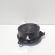 Boxa usa spate, cod 281440015R, Renault Scenic 3 (id:668804)