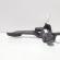 Pedala acceleratie, cod GM9129423, Opel Tigra Twin Top 1.4 benz, Z14XEP (id:668783)