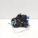 Broasca usa stanga spate, cod 7L0839015D, VW Golf 5 (1K1) (id:668487)