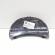 Ceas bord, cod 13173347, Opel Corsa C (F08, F68) 1.3 CDTI (id:668773)