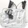Macara cu motoras usa dreapta fata, Nissan Qashqai (id:668800)