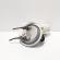 Pompa combustibil rezervor, Opel Corsa C (F08, F68) 1.0 benz, Z10XEP (id:668790)