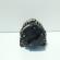Alternator 90A Valeo, cod 03D903025J, Skoda Fabia 1 (6Y2) 1.2 benz, AZQ (idi:665661)