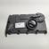 Capac culbutori, cod 03G103469N, Audi A3 Sportback (8PA) 2.0 TDI, AZV (idi:665632)