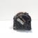 Alternator 125A Valeo, cod 8200290217, Renault Megane 2, 1.9 DCI, F9Q812 (id:668688)