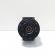Compresor clima, cod 7700105765, Renault Scenic 1, 1.9 DCI, F9Q732 (id:668683)