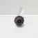 Supapa turbo vocumatica, Renault Megane 2, 1.9 DCI, F9Q812  (id:668685)