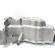 Baie ulei, cod 111116149R, Renault Clio 4, 1.5 DCI, K9K608 (id:668593)