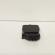 Grup vacuum, cod 6Q0906625, VW Golf 5 (1K1), 2.0 TDI, BKD (idi:665636)