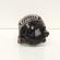 Alternator 140A Bosch, cod 06F903023F, Vw Touran (1T1, 1T2), 1.9 TDI, BLS (idi:665637)