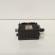 Preincalzitor apa, cod 6904668, Bmw 3 Cabriolet (E46) 2.0 diesel, 204D1 (idi:665642)