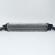 Radiator intercooler, cod 8K0145805G, Audi A4 Allroad (8KH, B8) 2.0 TDI, CAG (idi:663459)