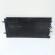 Radiator clima, cod 8K0260401T, Audi A4 Allroad (8KH, B8) 2.0 TDI, CAG (idi:663460)