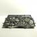 Grup electroventilatoare, cod 8K0121003P, Audi A4 Allroad (8KH, B8) 2.0 TDI, CJC (idi:663461)