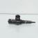 Injector, cod 03G130073B, BPT, 0414720403, Vw Golf 5 Plus (5M1), 2.0 TDI, AZV (idi:663454)
