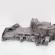 Capac distributie, cod 03C109211BF, Vw  Golf 6 (5K1) 1.4 TSI, CAVD (idi:667709)