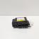 Calculator airbag, cod 285585226R, Renault Megane 3 Combi (id:668821)