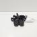 Broasca haion, cod 905030010R, Dacia Duster (id:668840)