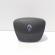Airbag volan, cod 985100007R, Renault Megane 3 Combi (id:668829)