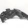 Suport far dreapta, cod 622220003R, Renault Megane 3 (id:668745)