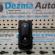1W6T-1AA701 buton actionare geam Land Rover Freelander 2.0D 1998-2006