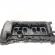 Capac culbutori, cod V757272480, Peugeot 308, 1.6 benz, 5FW (id:668751)