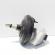 Tulumba frana, cod 13101487, Opel Corsa C (F08, F68) (id:668781)