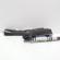Airbag cortina stanga, Renault Megane 3 Combi (id:668837)