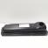 Capac culbutori, Audi A4 (8D2, B5), 1.8 benz, ARG (id:668187)