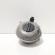 Vas expansiune, cod 5Q0121407G, Vw Passat Variant (3G5) 2.0 TDI, DFG (id:668722)
