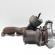 Turbosuflanta, cod GM55562591, Opel Insignia A 2.0 CDTI, A20DTH (id:668548)