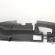 Difuzor captare aer, cod 20897268, Opel Zafira C (P12) (id:668173)