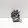 Pompa servo directie, Citroen Berlingo 1 1.6 HDI, 9HW (id:668569)