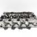 Chiulasa fara axe came, cod 9655911480, Ford Focus 2 (DA), 1.6 TDCI, G8DA (id:668395)