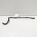Rampa retur injectoare, Opel Astra K 1.6 CDTI, B16DTU (id:668651)